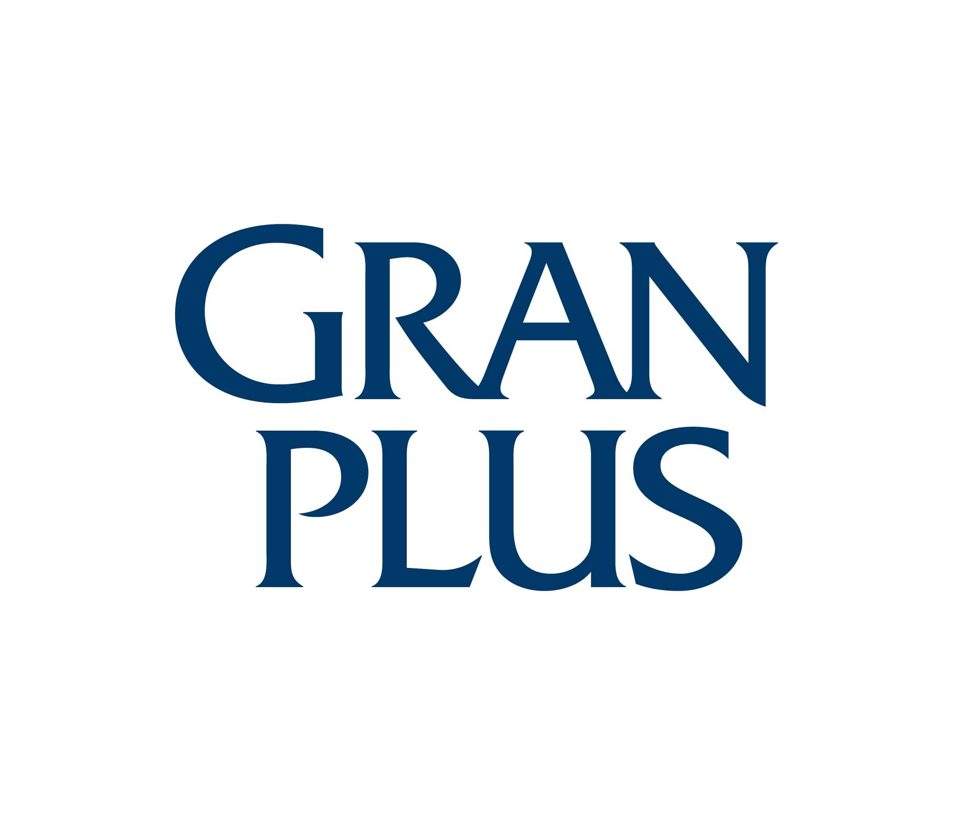 GranPlus