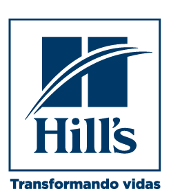 Hill's