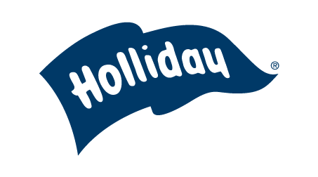 Holliday
