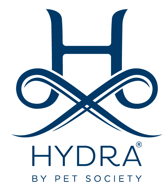 Hydra