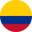 Gabrica Co