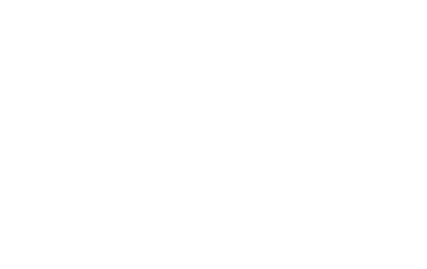 Gabrica | Feline Pine