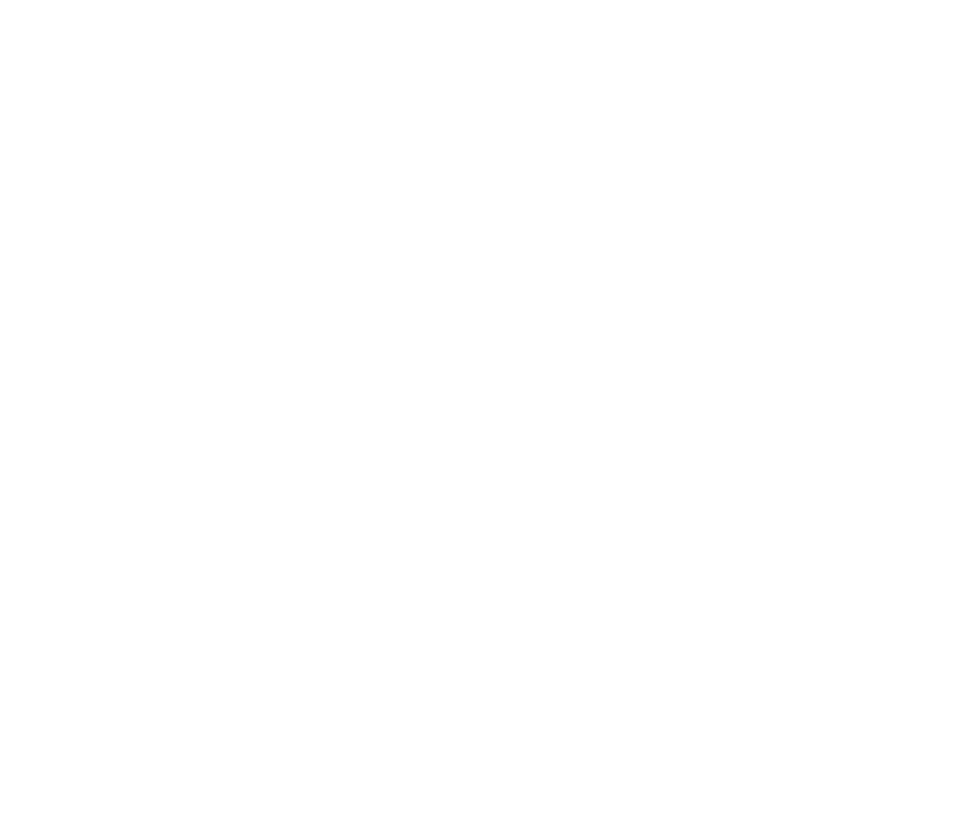 Gabrica | Gran Plus