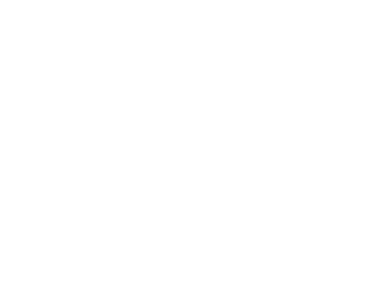 Gabrica | Healthy Bites