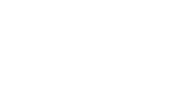 Gabrica | Loomiau