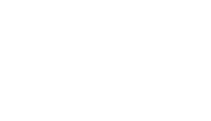 Gabrica | Yoos