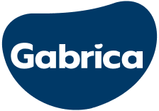Gabrica